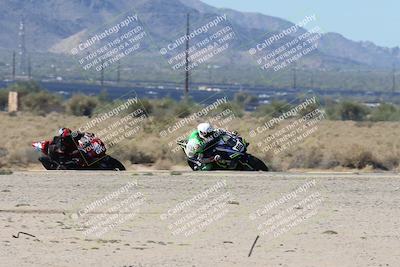 media/Oct-05-2025-CVMA (Sun) [[beeef4f201]]/Race 4-Formula Superbike-Supersport Open/